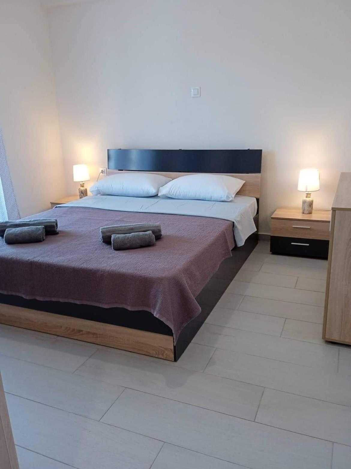 νεακίτου γη Holiday home Nikiti (Sithonia)