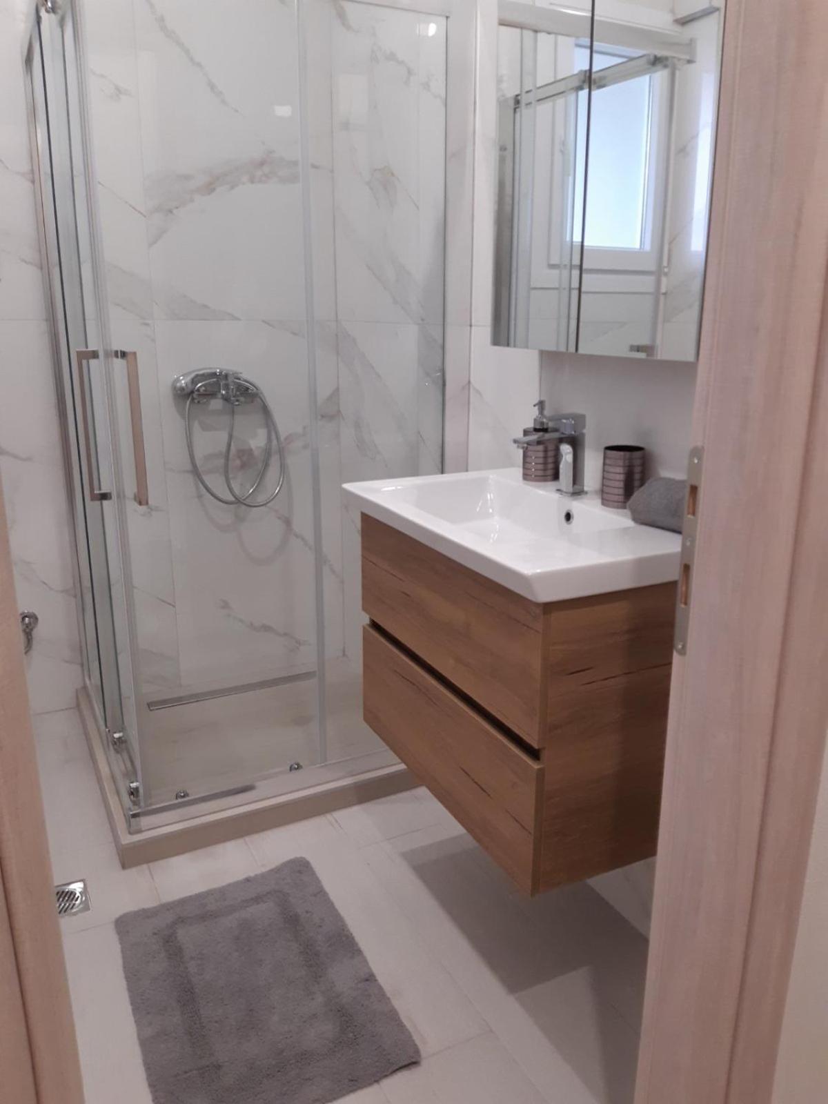 νεακίτου γη Holiday home Nikiti (Sithonia)