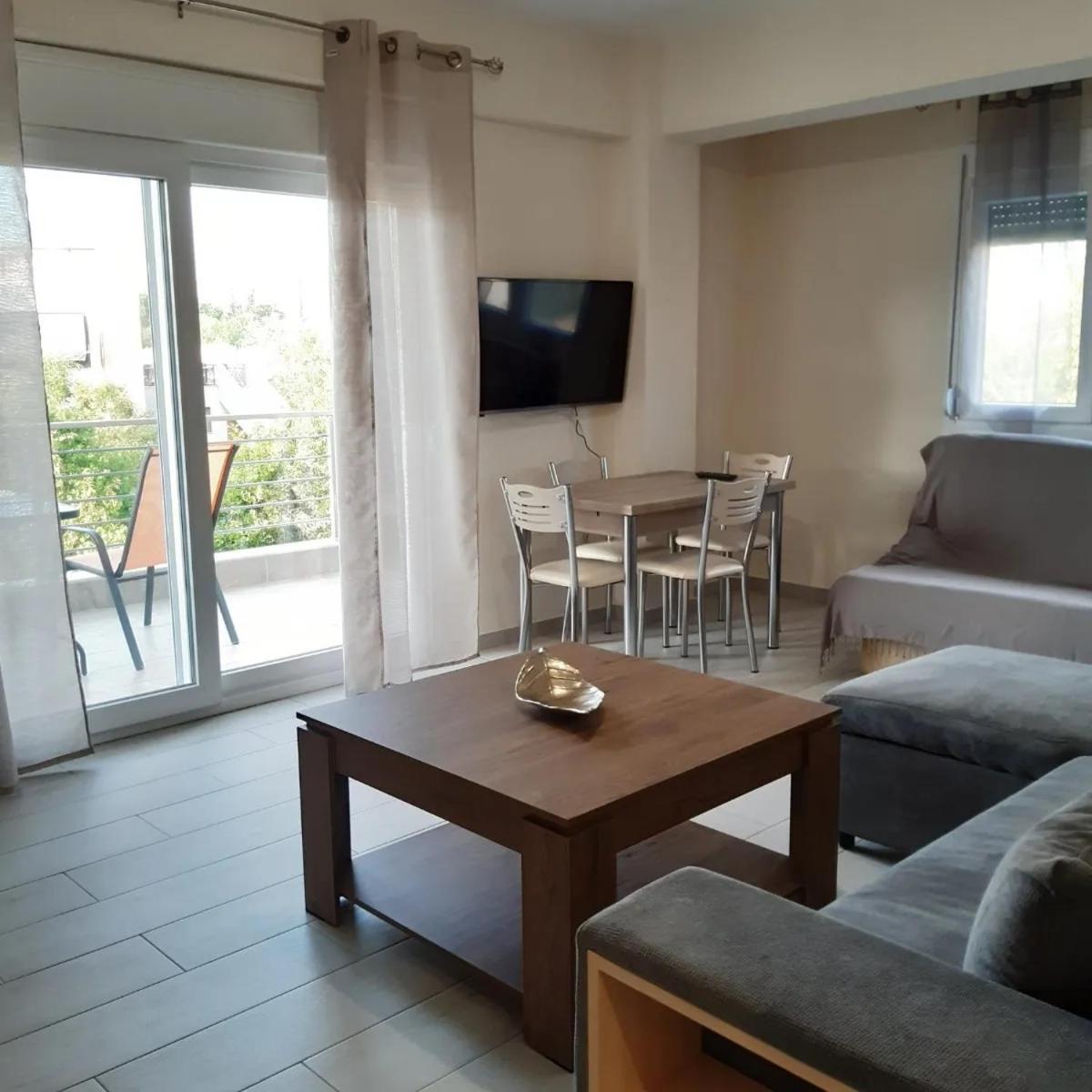 νεακίτου γη Holiday home Nikiti (Sithonia)